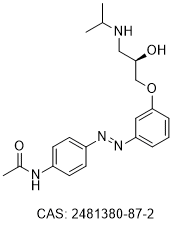 Photoazolol-2