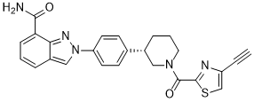 YHD-26