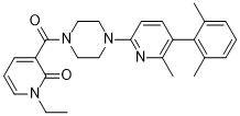 EC134