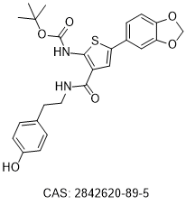 BDA-41