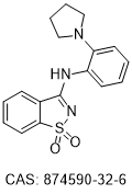 M-1001