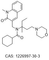 NPSR-QA1