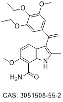 QX03-46