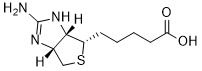 2-Iminobiotin