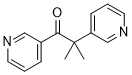 Metyrapone