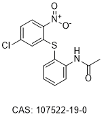 PDE7-IN-2
