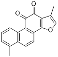 Tanshinone I