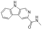 FG-7142