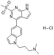 DC-BPi-11 hydrochloride