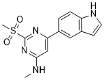 DC-BPi-03