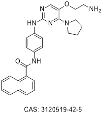 ZD-4009