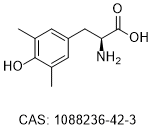 SMC247-9