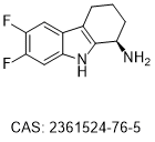 CpxRA inhibitor Cpx26