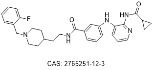 ZLWH-23