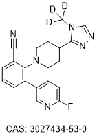 QP6126