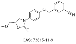 Cimoxatone