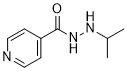 Iproniazid