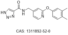 ORS-14