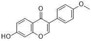 Formononetin