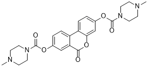 RalA inhibitor UA-30