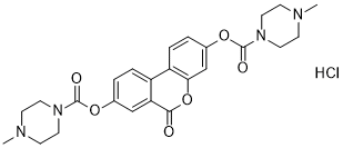 UA-30 hydrochloride