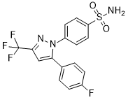 Mavacoxib