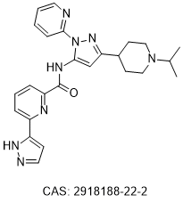 JH-XI-82-01