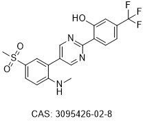 TLR2 agonist C10