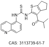 SMU-C409