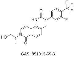EVT-401