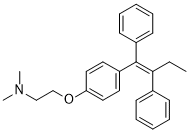 Tamoxifen