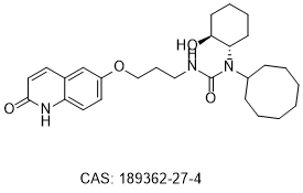 OPC-33540