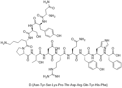 (D)PPA-1