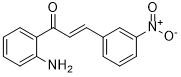 TMBIM6 antagonist BIA
