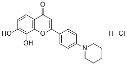 MT200605 hydrochloride