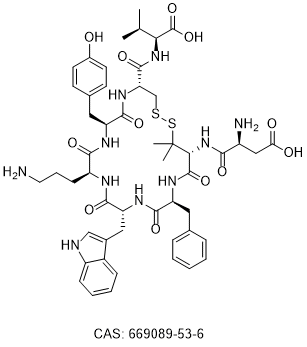Urantide