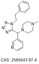 DA-023