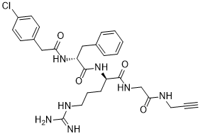 UBASHIN-2