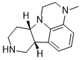 IHCH-7113