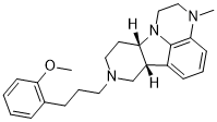 IHCH-7086