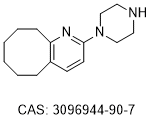 IHCH-6082