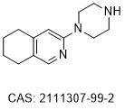 IHCH-6122