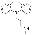 Desipramine