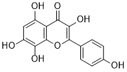 Herbacetin