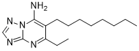 Ametoctradin