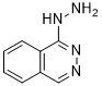Hydralazine