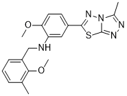 NGM1