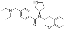 PF-429242