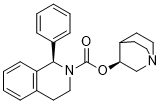 Solifenacin