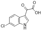 CIO-IAA